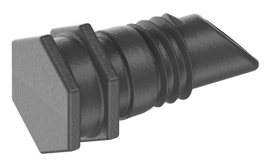 ga970628001microdripsulkutulppa4_6mm1