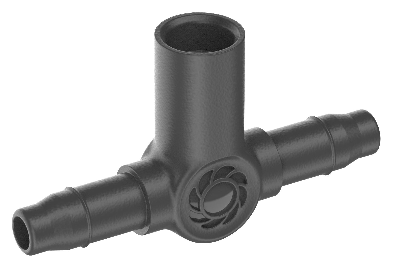 ga970628101microdriptliitinkier4_6mm1