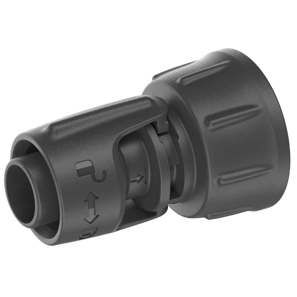 ga970628201microdriphanaliitin13mm1