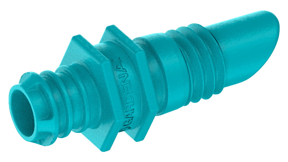 ga970628501microdrippaatytippusuut2lh1