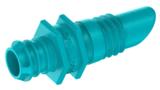 Päätytippusuutin 2 l/h GARDENA Micro-Drip-System