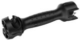 Asennustyökalu GARDENA Micro-Drip-Syst+AL390:AL427em