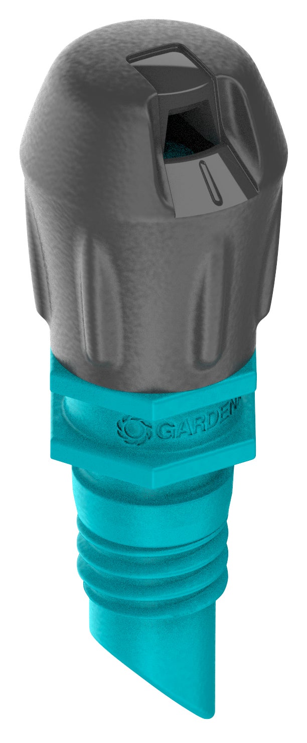 ga970629601microdripsuihkusuutinkapea1