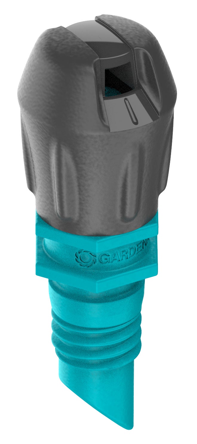 ga970629701microdrip2suntsuihkusuutin1