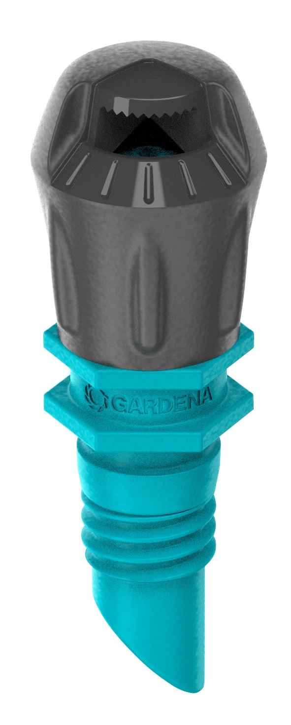 ga970629801microdripsuihkusuutin901