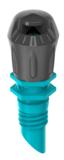 Suihkusuutin 90° GARDENA Micro-Drip-System