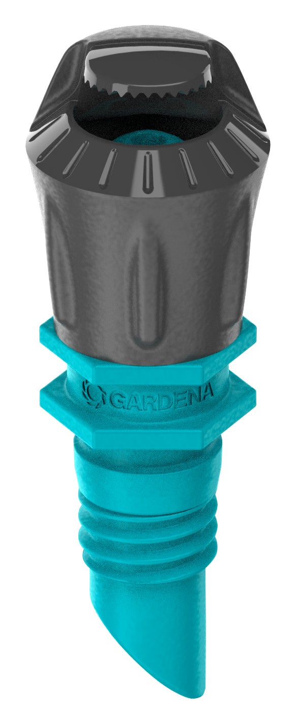 ga970629901microdripsuihkusuutin1801