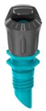Suihkusuutin 180° GARDENA Micro-Drip-System