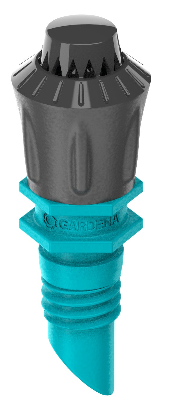 ga970630001microdripsuihkusuutin3601