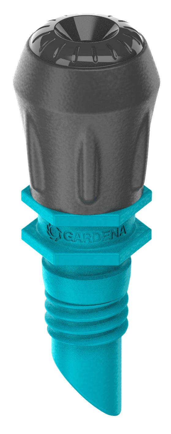 ga970630101microdripsumusuutin1