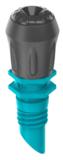 Sumusuutin GARDENA Micro-Drip-System