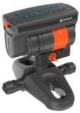 Suorakaidesadetin OS 90 GARDENA Micro-Drip-System