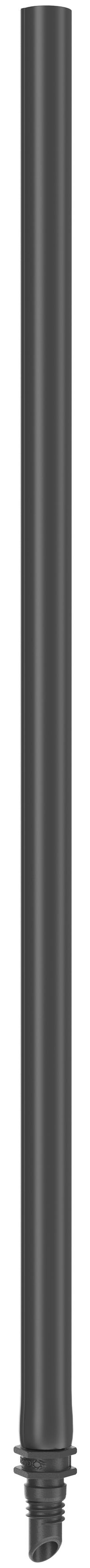 ga970630301microdripkorotusputki1