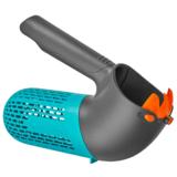 Combisystem GARDENA marjapoimuri