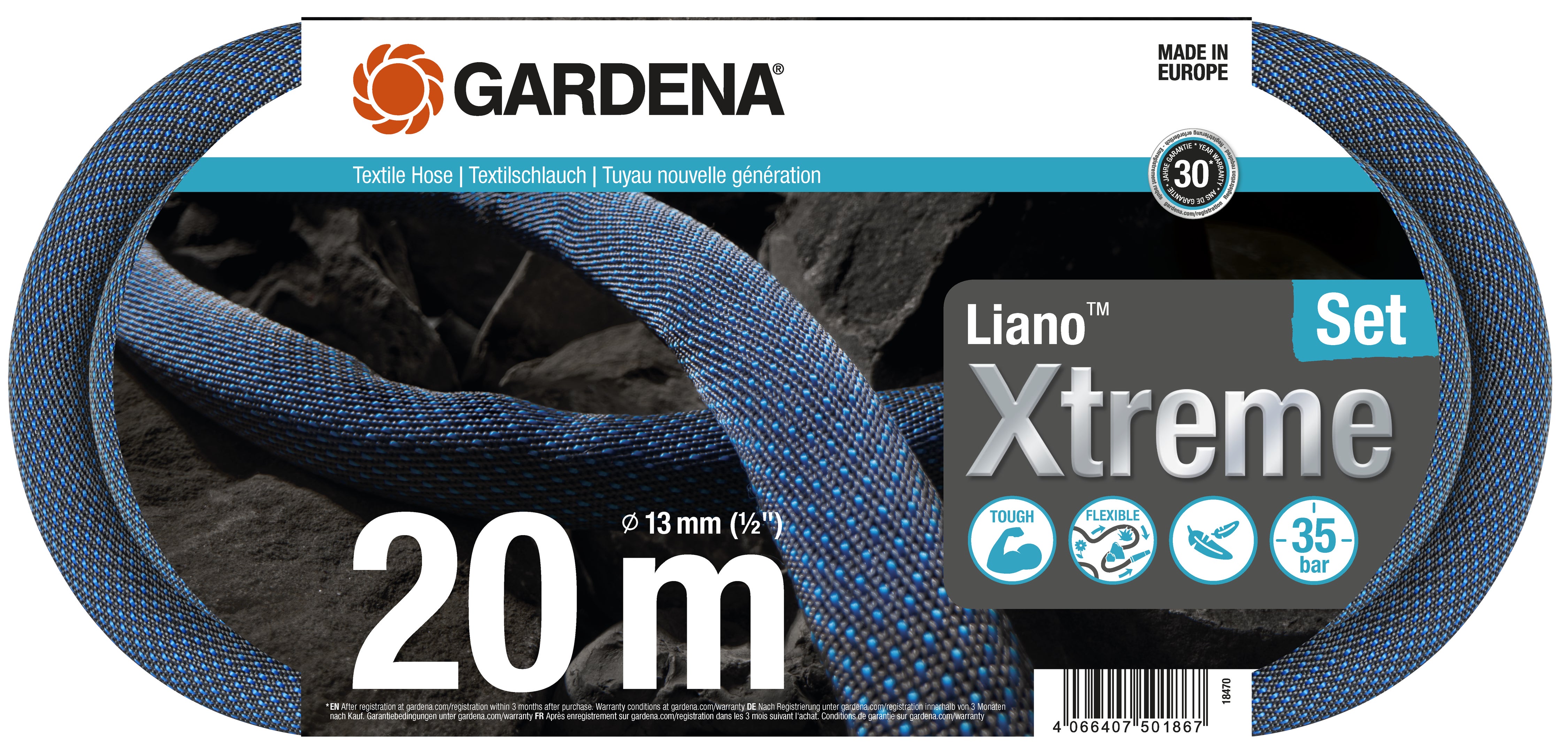 ga970643501puutarhallianoxtreme20msrj1