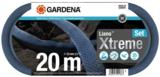 Puutarhaletku GARDENA Liano™Xtreme 20 m sarja