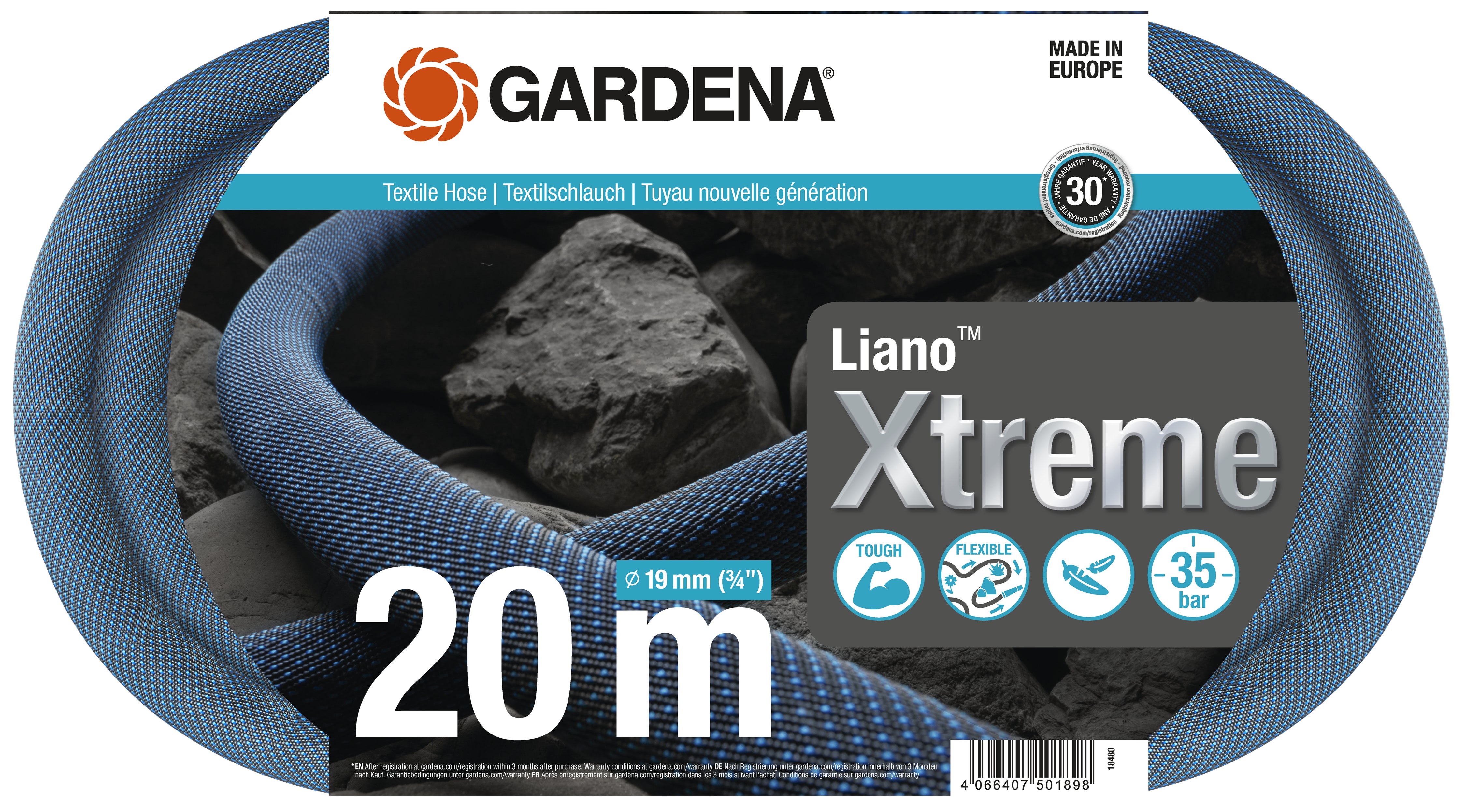 ga970643801letkulianoxtreme19mm20m1
