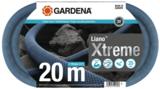Puutarhaletku GARDENA Liano™Xtreme  19 mm (3/4""), 20 m