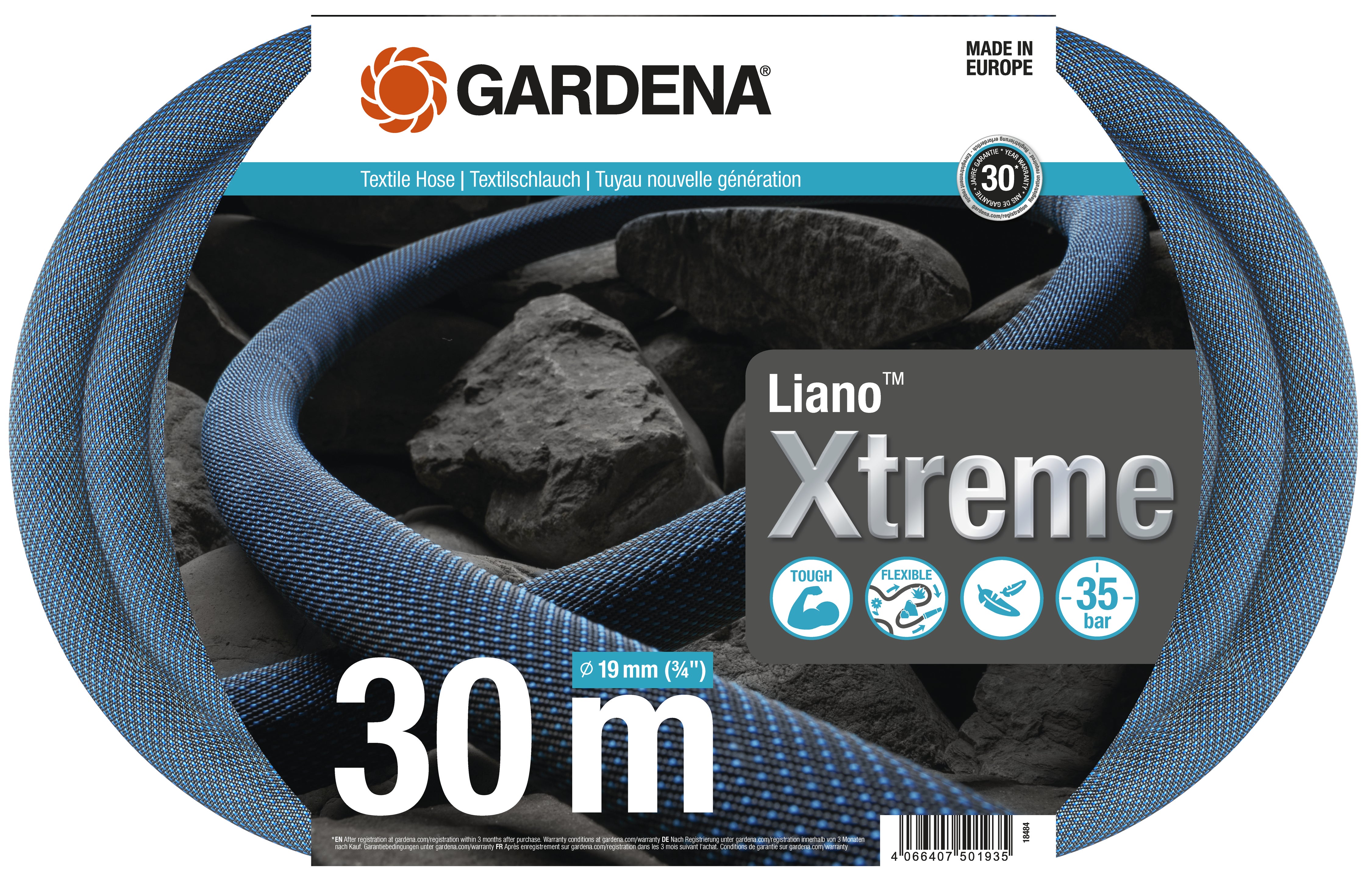 ga970644001letkulianoxtreme19mm30m1