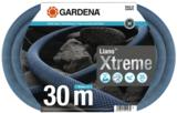 Puutarhaletku GARDENA Liano™Xtreme  19 mm (3/4""), 30 m