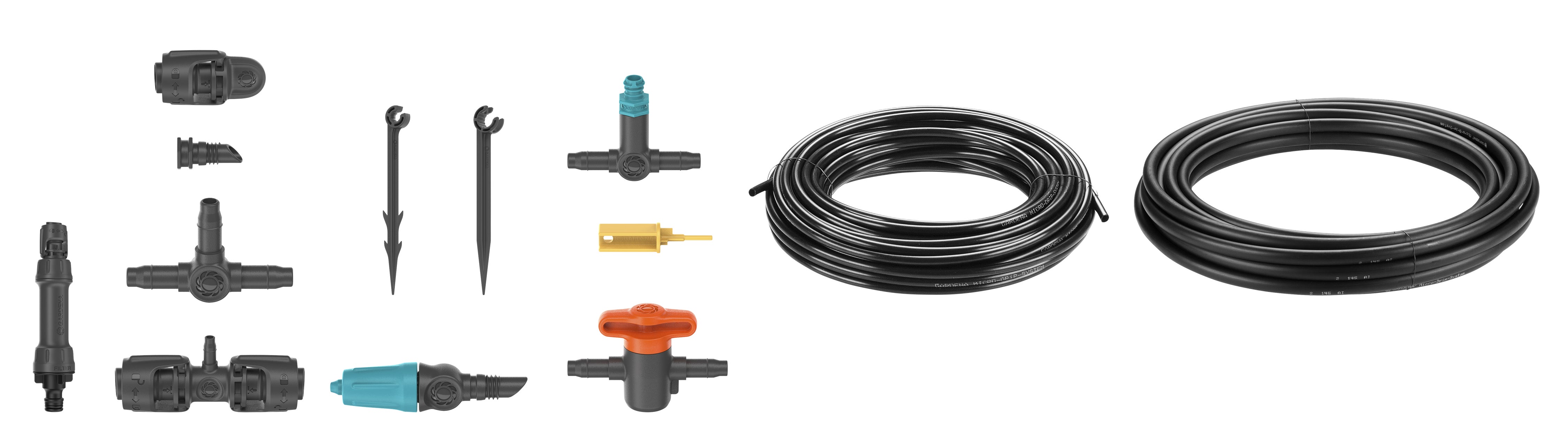 ga970653301microdripkastelusrjterassi2