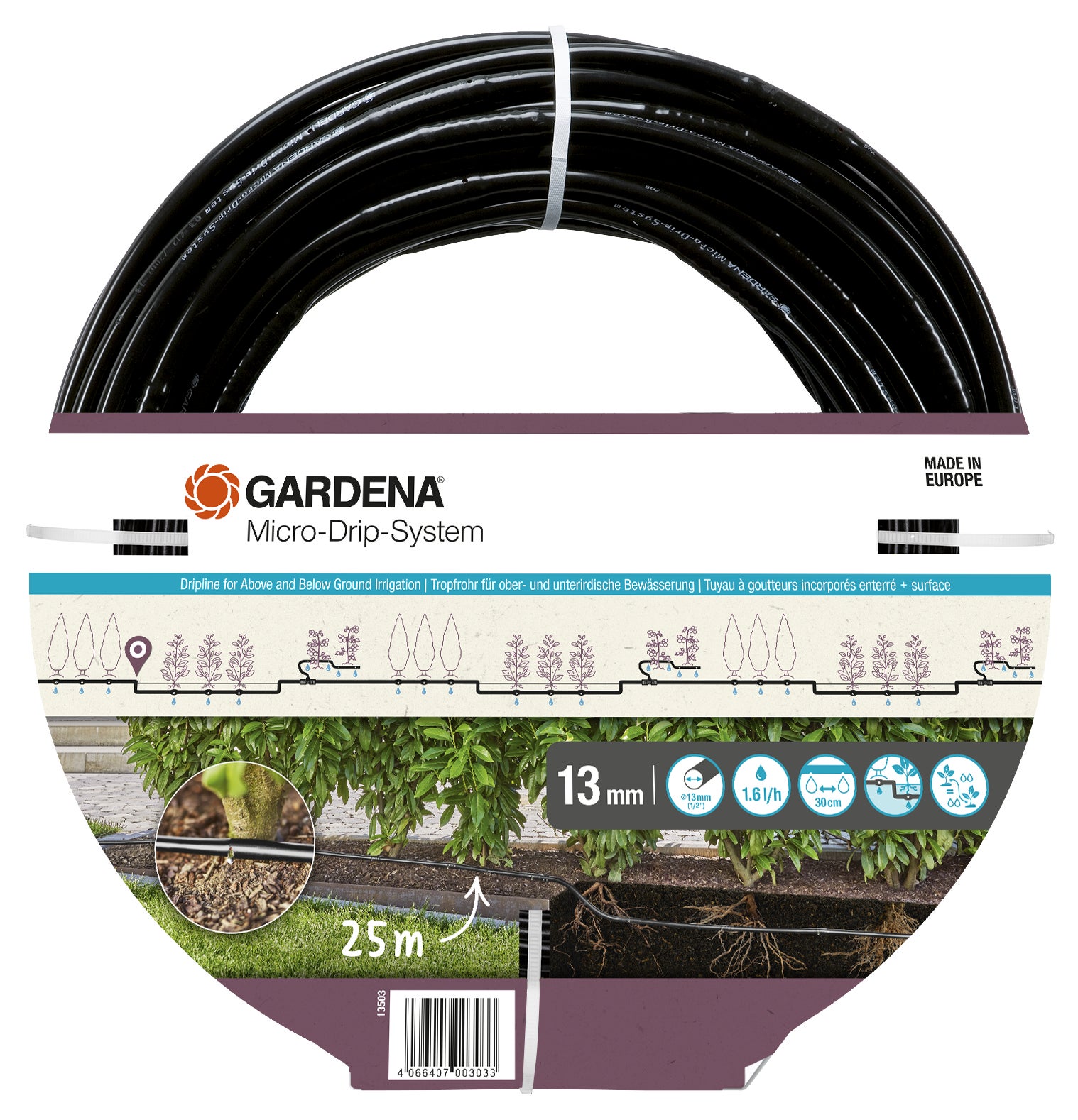 ga970653801microdriplaajennussarja25m1