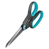 Yleissakset Gardena MultiCut