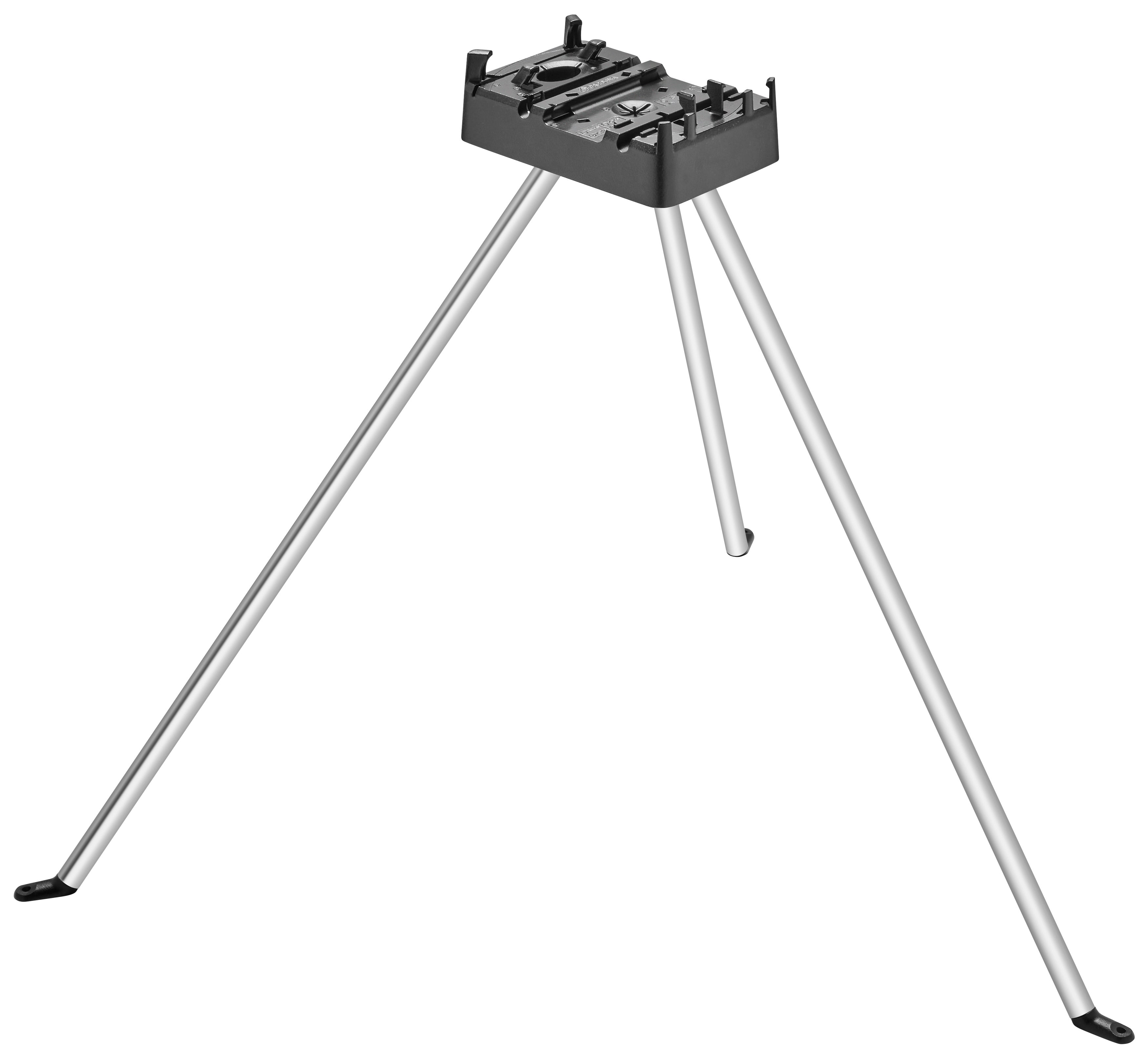 ga970711901tripodgardenasadettimelle1