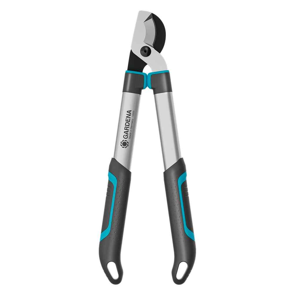 Raivaussakset GARDENA EasyCut S