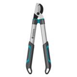 Raivaussakset GARDENA EasyCut S