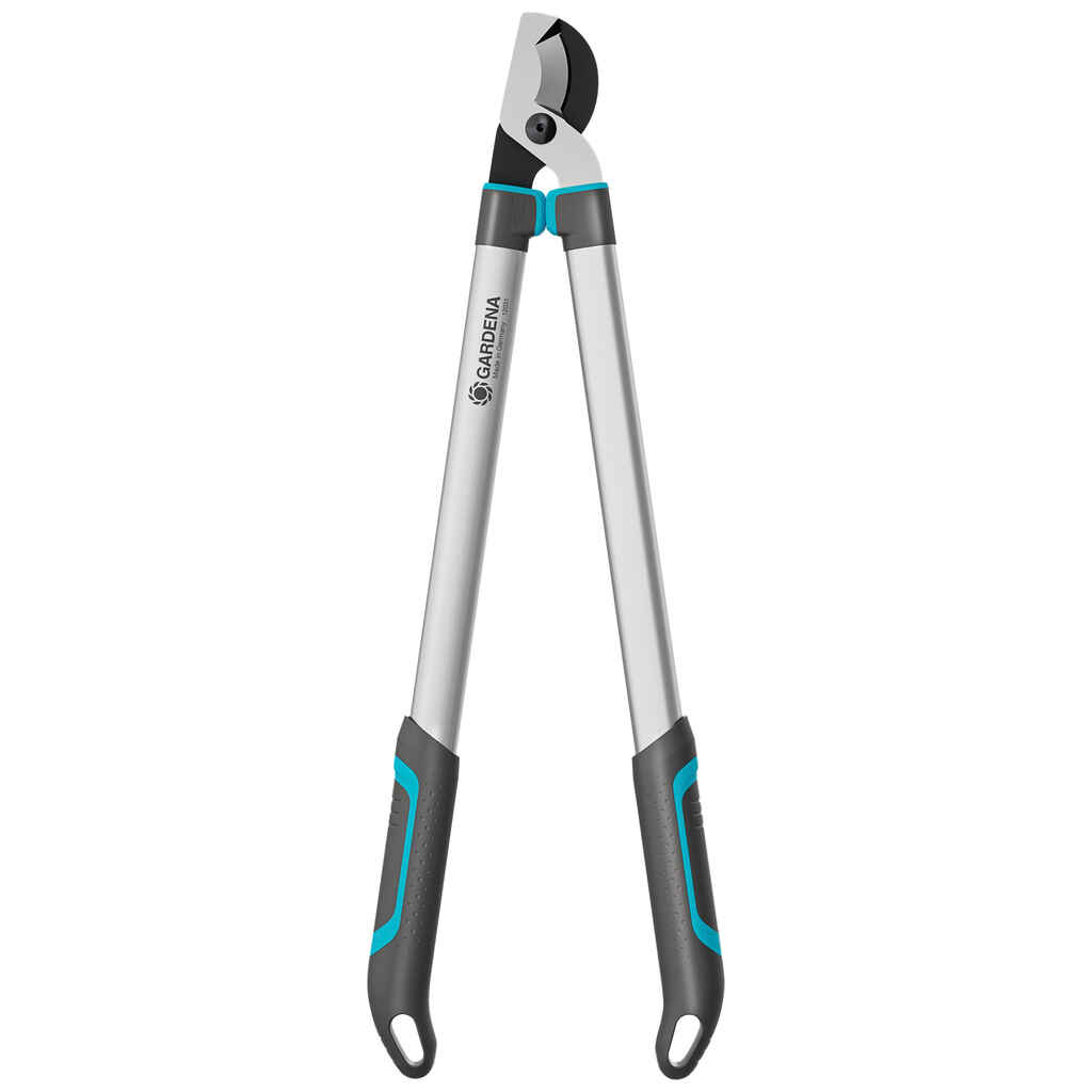 Raivaussakset Gardena EasyCut L