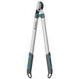 Raivaussakset Gardena EasyCut L