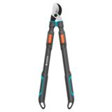 Raivaussakset GARDENA TeleCut pro L