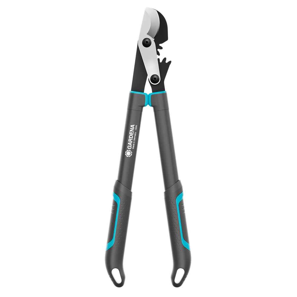 Raivaussakset Gardena EnergyCutPro S