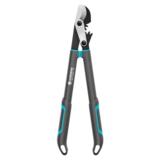 Raivaussakset Gardena EnergyCutPro S