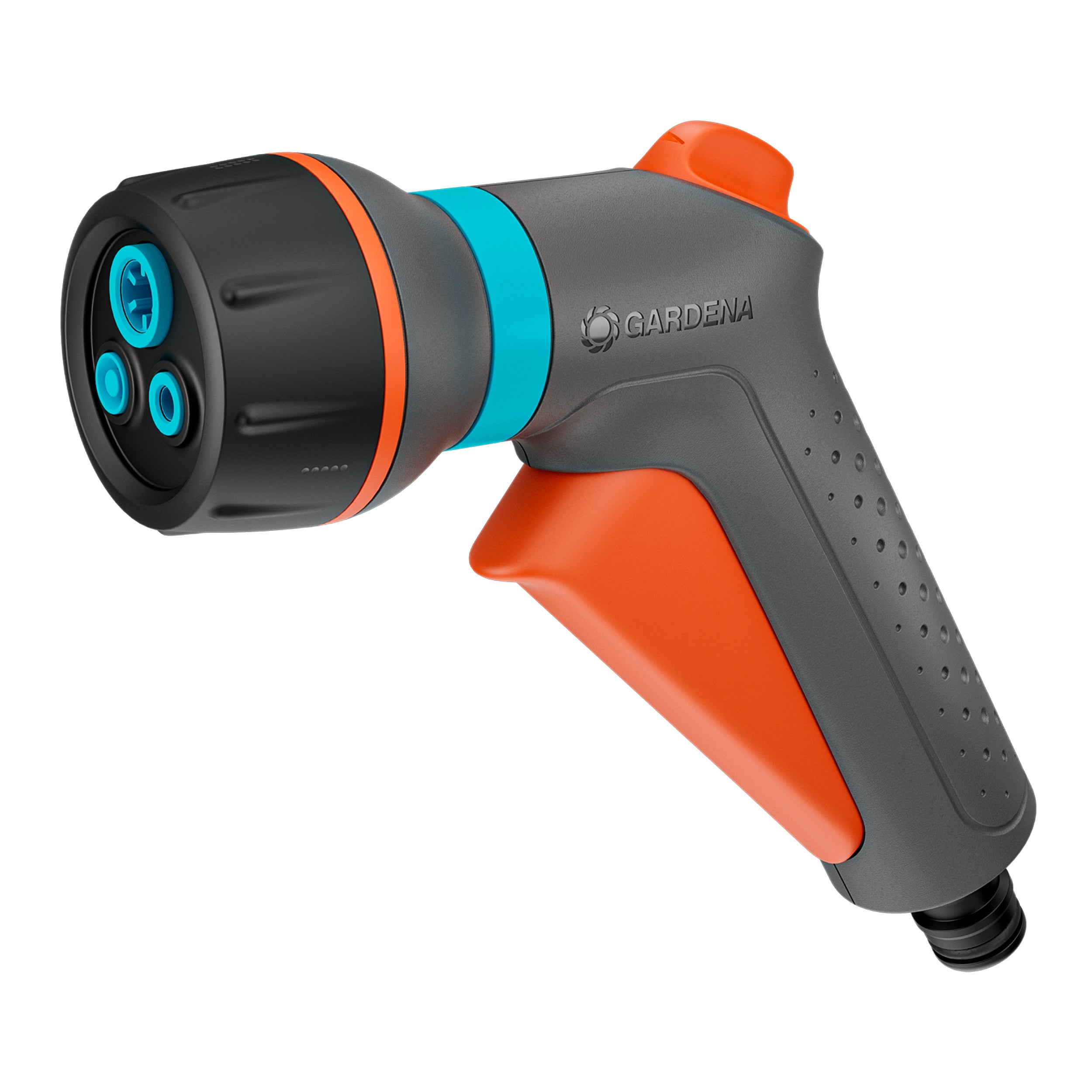 ga970795701monitoimipistooliclassiccompact1