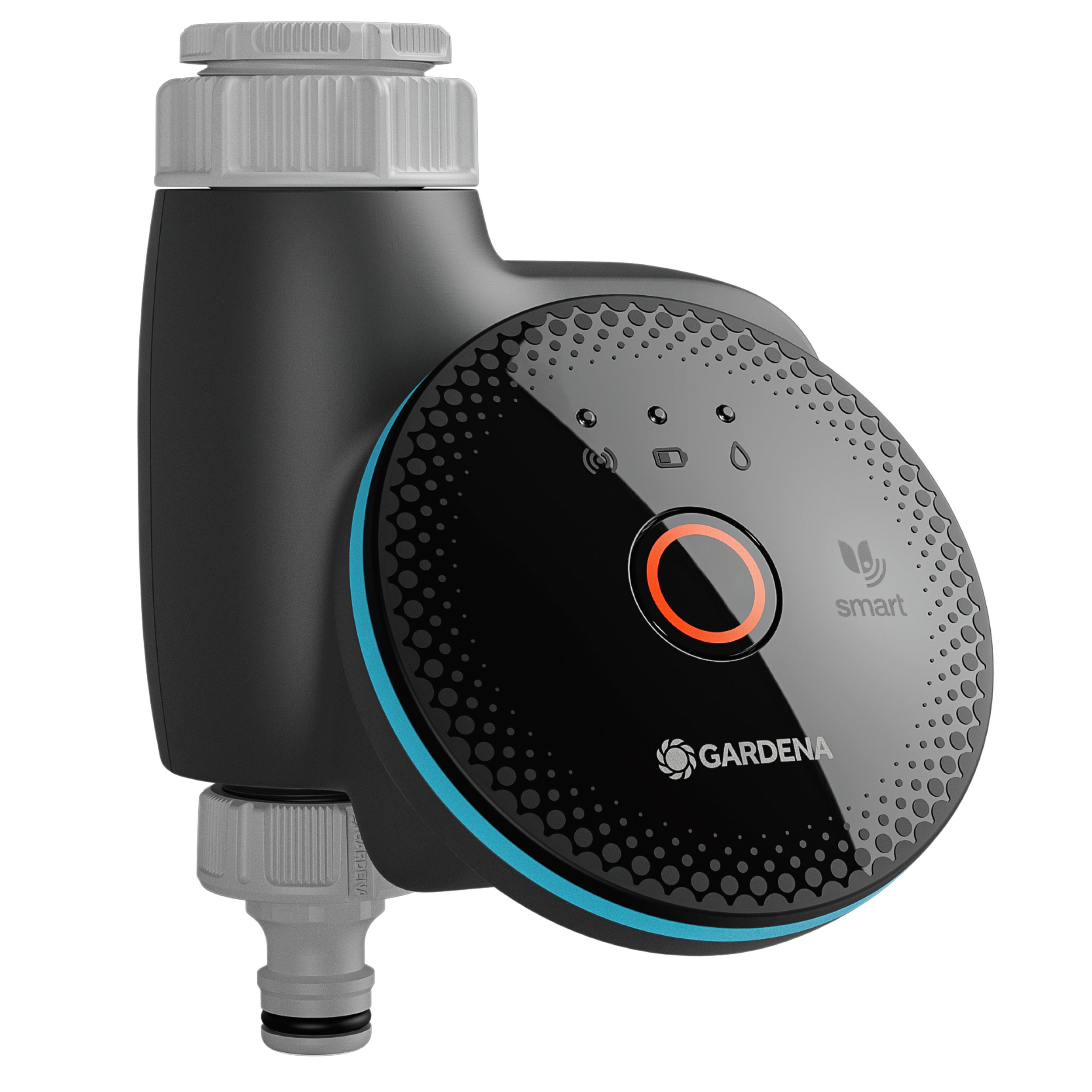 ga970825901smartkastelunohjain1