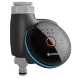 Kastelunohjain GARDENA smart Water Control