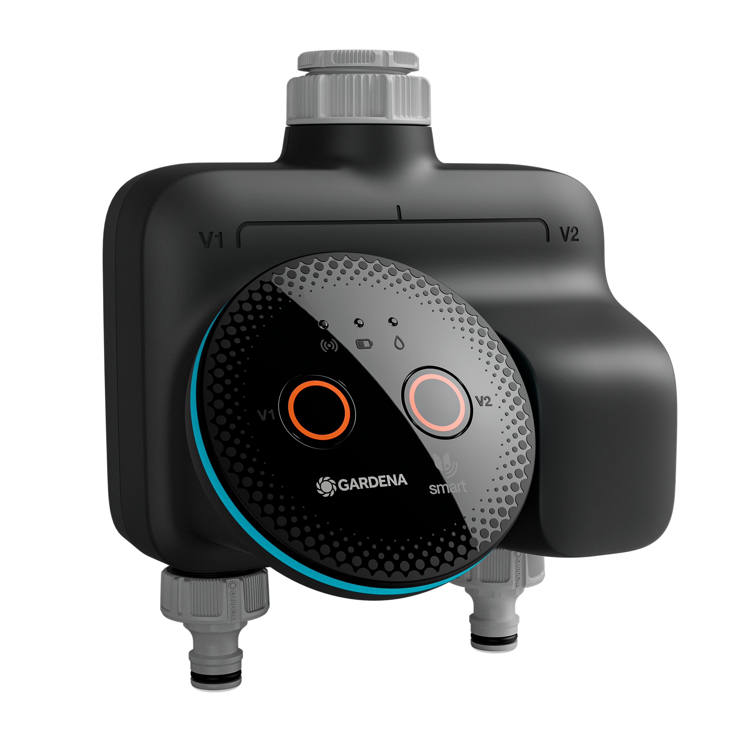 ga970826001smartdualkastelunohjain1
