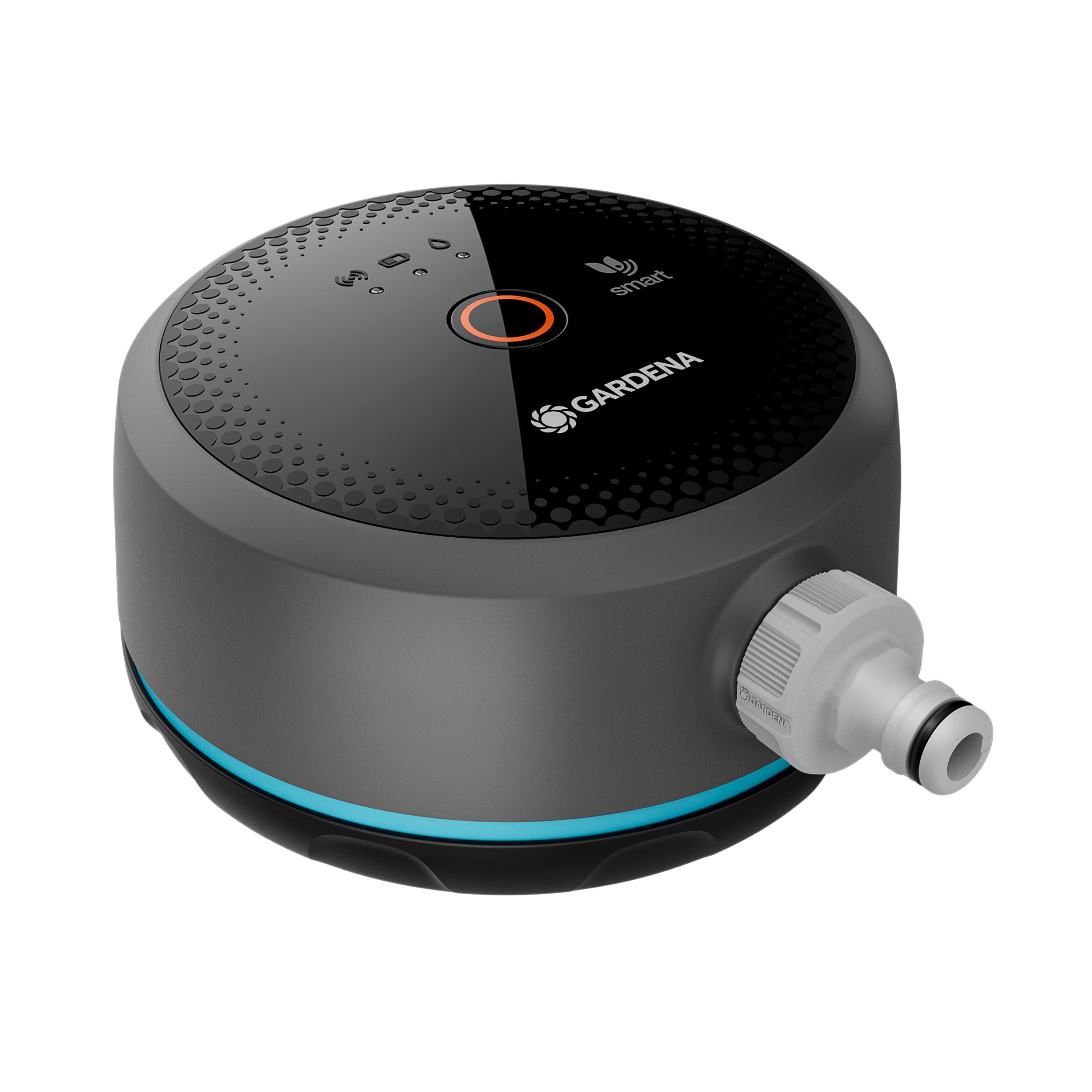 ga970826701smartpipel_kastelunohjain1