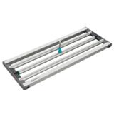 Tasoitushara GARDENA combisystem