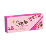 Geisha Crispy Dream 270 g