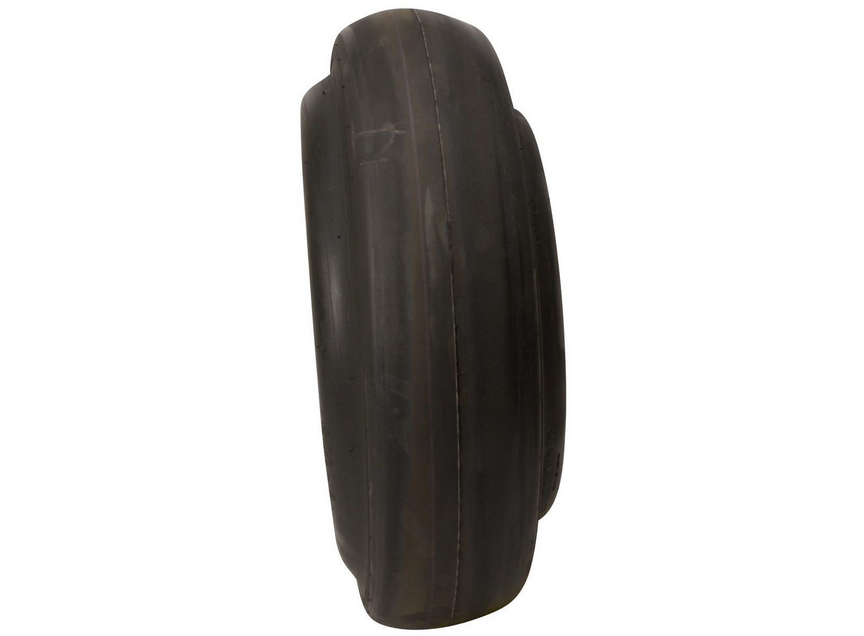 Rengas 6.00x9-10 sileä