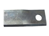 Terälappu oikea 4x48x120mm, VN99358700KR