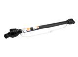 Nivelakseli T40 101cm GoPart