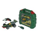 Bosch Ixolino II Grand Prix Työkalusalkku