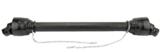 Nivelakseli T60 101 cm GoPart