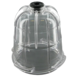 Varalasi Sakanerottimelle 130mm MZ