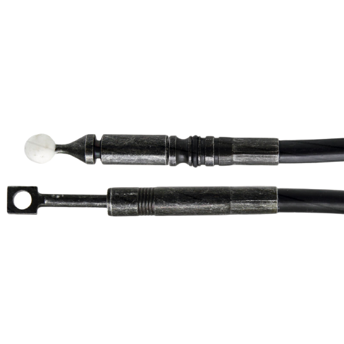 Ohjauskaapeli 2000mm (=5020355)
