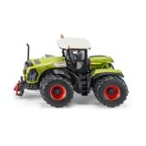 Claas Xerion 5000 1:32